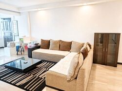 Blk 210 Tampines Street 23 (Tampines), HDB 5 Rooms #609529561